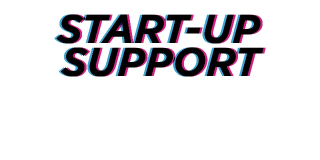 Start-Up Sprint Packs 2021